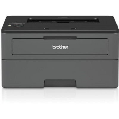 ПринтерBrother HL-L2371DN (HLL2371DNR1)