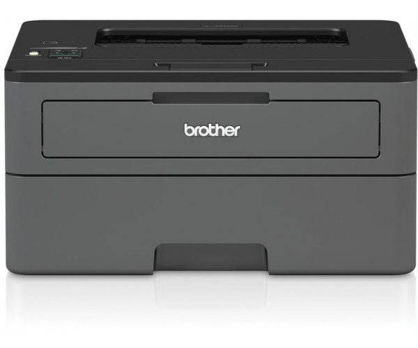 ПринтерBrother HL-L2371DN (HLL2371DNR1)