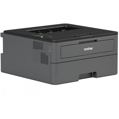 ПринтерBrother HL-L2371DN (HLL2371DNR1)