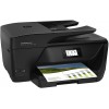 Принтер HP OfficeJet 6950 All-in-One (P4C78A)
