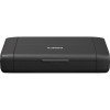 Принтер CANON PIXMA TR150 (4167C027)
