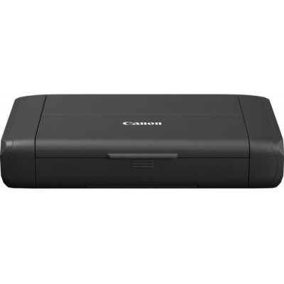 Принтер CANON PIXMA TR150 (4167C027)