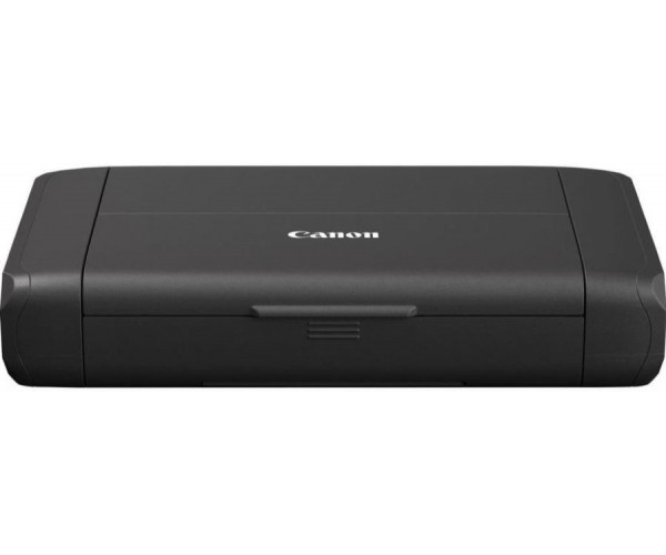 Принтер CANON PIXMA TR150 (4167C027)