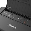 Принтер CANON PIXMA TR150 (4167C027)