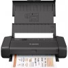 Принтер CANON PIXMA TR150 (4167C027)