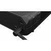 Принтер CANON PIXMA TR150 (4167C027)