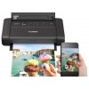 Принтер CANON PIXMA TR150 (4167C027)