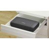 Принтер CANON PIXMA TR150 (4167C027)