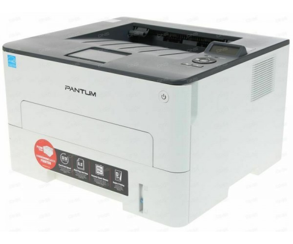 Принтер Pantum P3308DW (P3308DW)