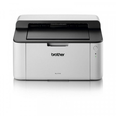 Принтер BROTHER HL-1110R (HL1110R1)