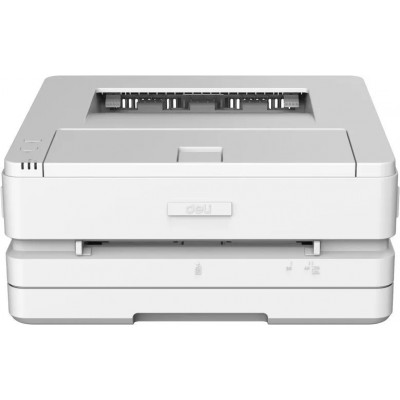 Принтер Deli (P2500DW)