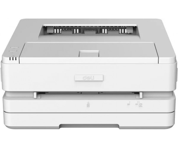 Принтер Deli (P2500DW)