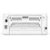 Принтер Deli (P2500DW)