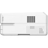 Принтер Deli (P2500DW)