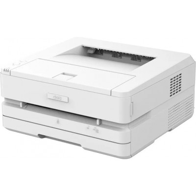 Принтер Deli (P2500DW)