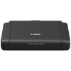 Принтер CANON PIXMA TR150 (4167C007)