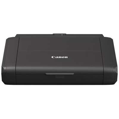 Принтер CANON PIXMA TR150 (4167C007)