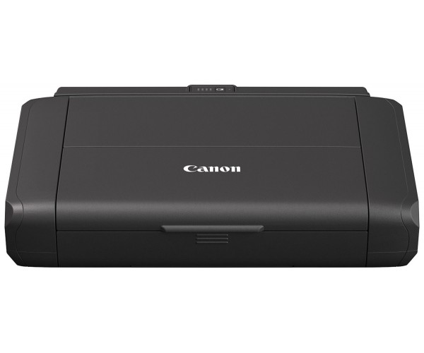 Принтер CANON PIXMA TR150 (4167C007)
