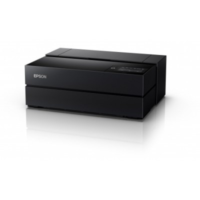 Принтер для печати фотографий EPSON SureColor SC-P700 (C11CH38402)
