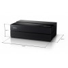 Принтер для печати фотографий EPSON SureColor SC-P900 (C11CH37402)