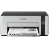 Принтер EPSON M1120, с СНПЧ (C11CG96405)