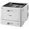 Принтер BROTHER HL-L8260CDW (HLL8260CDWR1)