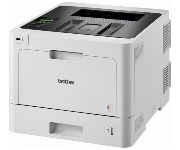 Принтер BROTHER HL-L8260CDW (HLL8260CDWR1)