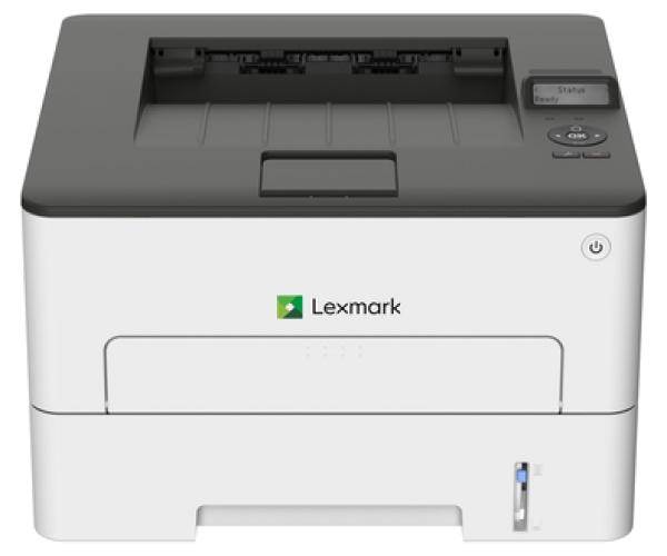 Принтер LEXMARK B2236dw (18M0110)