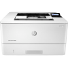 Принтер HP LaserJet Pro M404n (W1A52A)