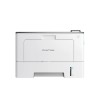Принтер Pantum BP5200DN