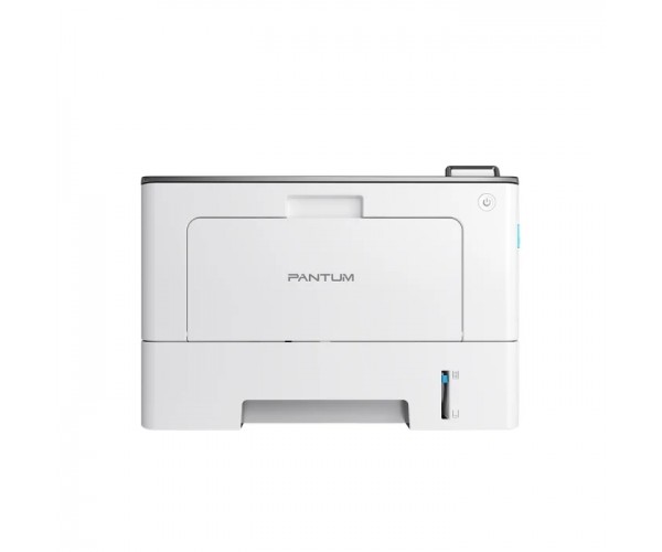 Принтер Pantum BP5200DN