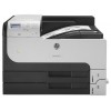 Принтер HP LaserJet Enterprise 700 M712dn (CF236A)