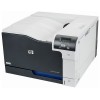 Принтер HP LaserJet Pro CP5225DN (CE712A)