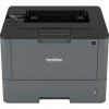 Принтер BROTHER HL-L5000D (HLL5000DR1)