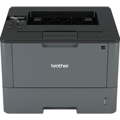 Принтер BROTHER HL-L5000D (HLL5000DR1)