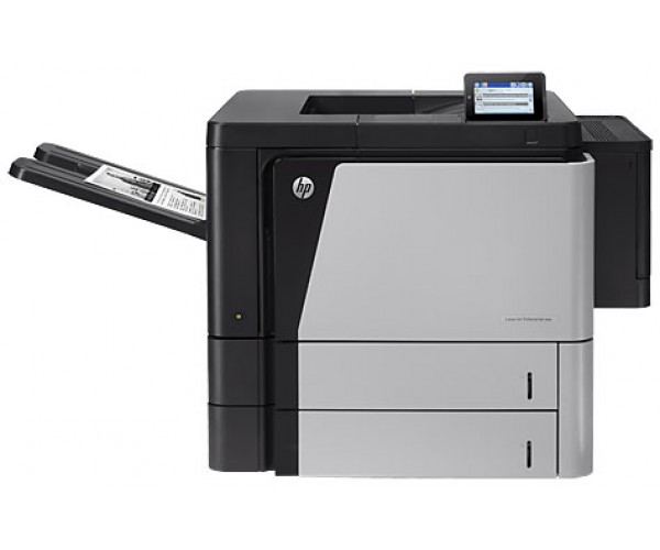 Принтер HP LaserJet Enterprise 800 M806dn (CZ244A)