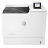 Принтер HP Color LaserJet Enterprise M652dn (J7Z99A)
