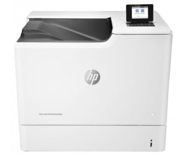 Принтер HP Color LaserJet Enterprise M652dn (J7Z99A)