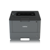 Принтер BROTHER HL-L5200DW (HLL5200DWR1/HLL5200DWRF1)