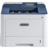 Принтер XEROX Phaser 3330DNI (3330V_DNI)