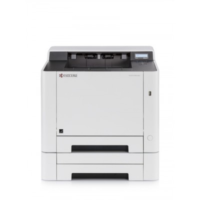 Принтер KYOCERA P5021cdw (1102RD3NL0)