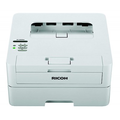 Принтер RICOH SP 230DNw (408291)