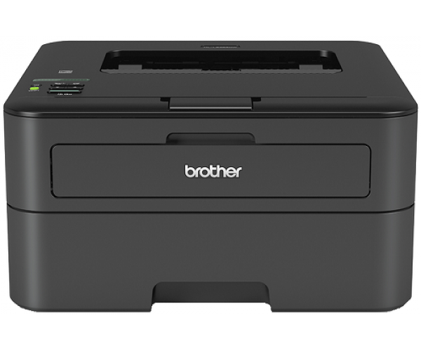 Принтер BROTHER HL-L2365DWR (HLL2365DWR1)