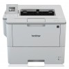 Принтер BROTHER HL-L6300DW (HLL6300DWR1/HLL6300DWRF1)