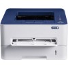 Принтер XEROX Phaser 3052NI (3052V_NI)