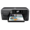 Принтер HP Officejet Pro 8210 (D9L63A)