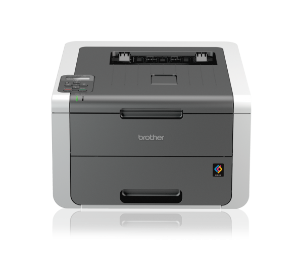 Принтер BROTHER HL-3140CW (HL3140CWR1)