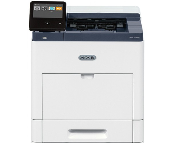 Принтер XEROX VersaLink B610V_DN (B610V_DN)