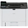 Принтер RICOH LE SP 3710DN (408273)
