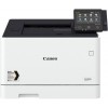 Принтер CANON i-SENSYS LBP664Cx (3103C001)